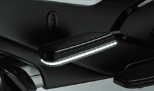 Accesorii CAN AM - Passenger Floorboard Signature Lights
