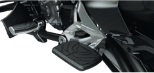 Accesorii CAN AM - Passenger Footboards