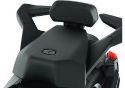 Accesorii CAN AM - Passenger Short Rail