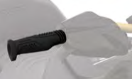 SEA DOO - Performance Handlegrip