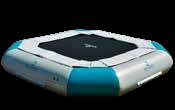 SPINERA - PIRATES TRAMP 500 INCL. BASE STEP
