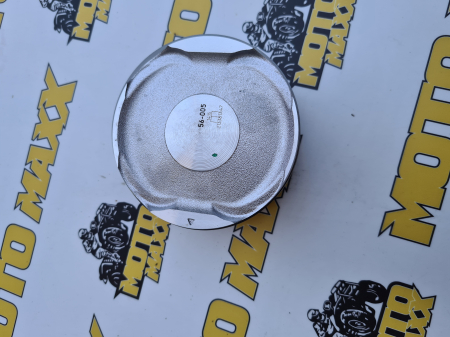 MOTOR - PISTON G2 1000