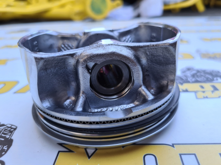 PISTON G2 1000 [3]