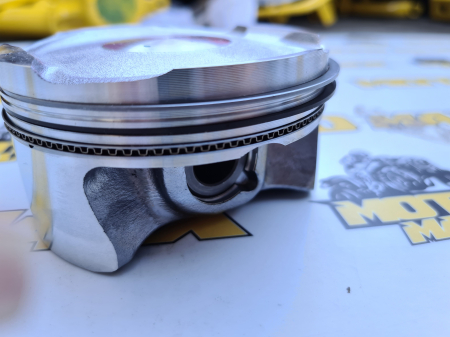 PISTON G2 1000 [1]