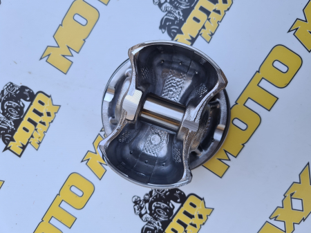 PISTON G2 1000 [2]