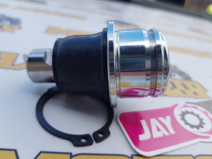 Can-Am SSV - Pivot inferior Can Am G2- by Jay Parts