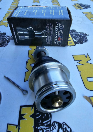 Piese Maverick - Pivot gresabil  Heavy Duty