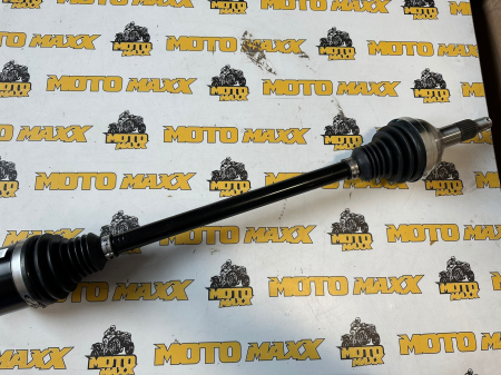 PLANETARA FATA MAVERIK X 3 [7]