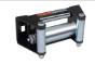 Accesorii CAN AM - Plow Roller Fairlead