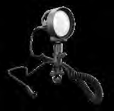 Accesorii CAN AM - Portable led spotlight Can-Am - 710005423