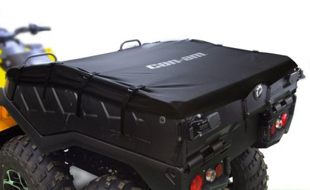 Accesorii CAN AM - Prelata ATV CAN-AM OUTLANDER 6X6