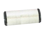 Accesorii CAN AM - Premium Air Filter