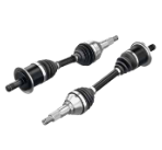 Accesorii CAN AM - Premium CV Axle
