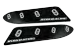 SEA DOO - Pro-Series Sponson Kit