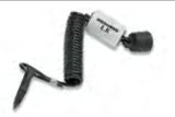 SEA DOO - Programmable D.E.S.S.TM Key
