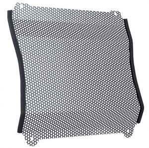 Protectie Radiator G2 [3]
