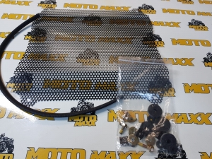 Protectie Radiator G2 [2]
