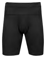 SEA DOO - Protective Undershorts