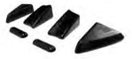 SEA DOO - Pump Seal Kit