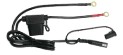 Accesorii CAN AM - Quick Connect Battery Cable