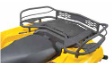 Accesorii CAN AM - Rack Extension – 5" (13 cm)