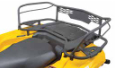 Accesorii CAN AM - Rack Extension – 8" (20 cm)
