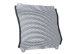 Accesorii CAN AM - Radiator Protector