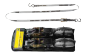 Accesorii CAN AM - Ratchet Tie-Downs