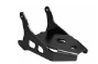 Accesorii CAN AM - Rear Hitch