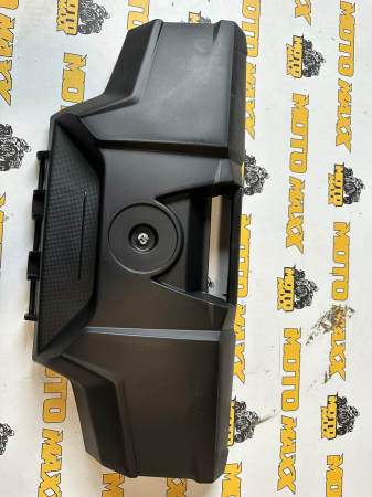 Accesorii CAN AM - CAPAC CUTIE G2 - REAR PANEL