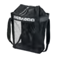 SEA DOO - Removable Storage Bin Organizer