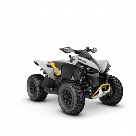 Renegade - RENEGADE XXC 1000 R MY23