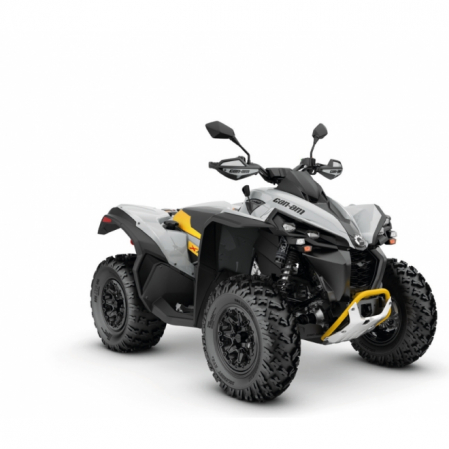 Renegade - RENEGADE XXC 1000 T MY23