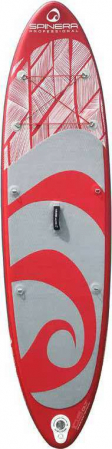 Paddle boards / SUP - RENTAL 10,6,,