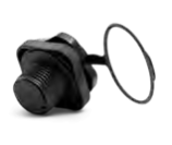 SEA DOO - Replacement Boston Valve