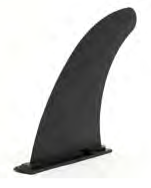SEA DOO - Replacement Fin