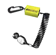 SEA DOO - RF Programmable D.E.S.S.TM Key Kit