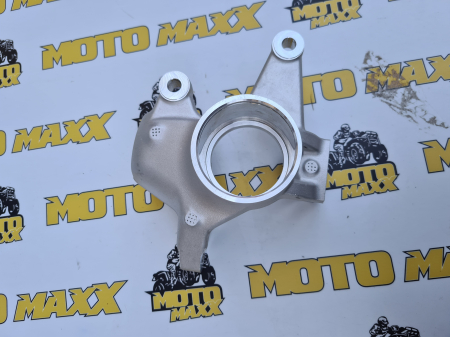 Piese Maverick - FUZETA DREAPTA MAVERIC  X3 - RH KNUCKLE