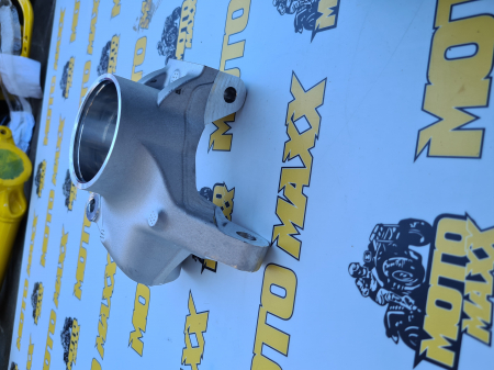 FUZETA DREAPTA MAVERIC  X3 - RH KNUCKLE [1]