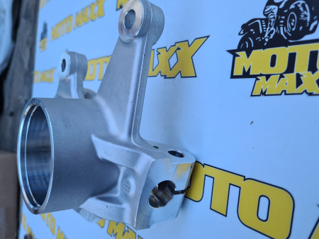 FUZETA DREAPTA MAVERIC  X3 - RH KNUCKLE [2]
