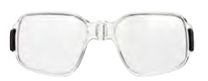 SEA DOO - Riding Goggles RX Insert