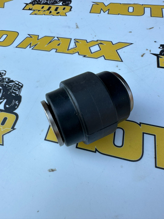 BUCSE BRAT SPATE MAVERIK X3 - ROTULE RADIALE [3]