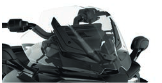 Accesorii CAN AM - Route 129 Windshield