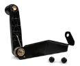 Accesorii CAN AM - RT Idler Pulley