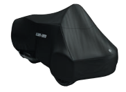 Accesorii CAN AM - RT Outdoor Cover