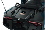 Accesorii CAN AM - RT LinQ Rack