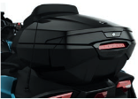 Accesorii CAN AM - RT Top Case