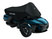 Accesorii CAN AM - RT Travel Cover