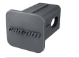 Accesorii CAN AM - Rubber Receiver Plug