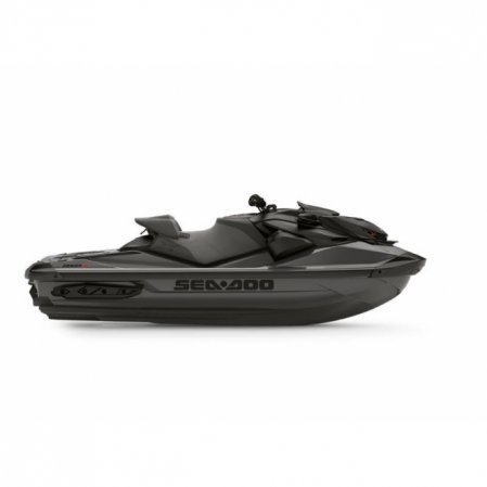 SEA DOO